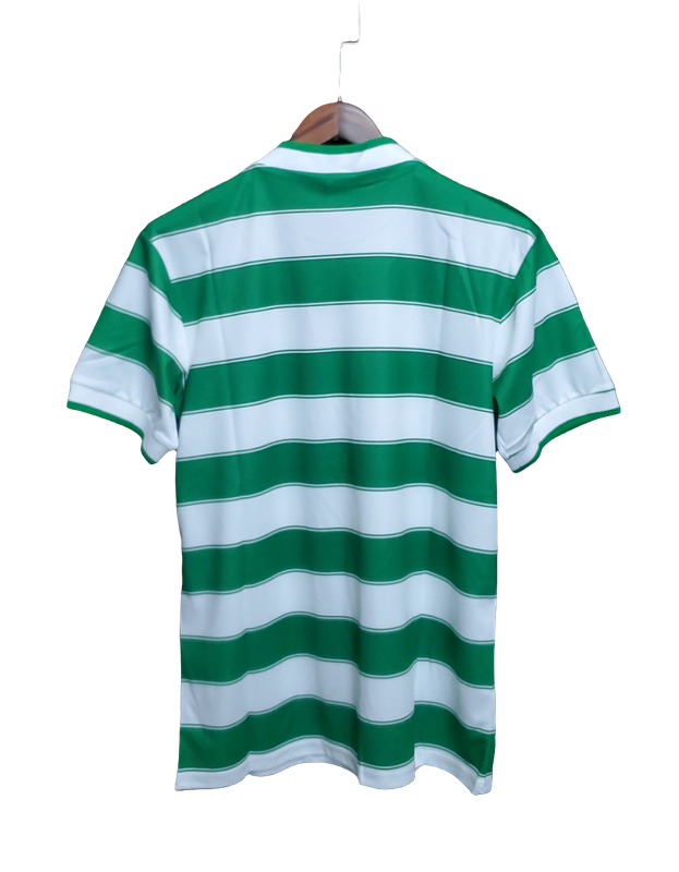 camisa-celtic-fc-85-86-i-home-versão-retrô-2