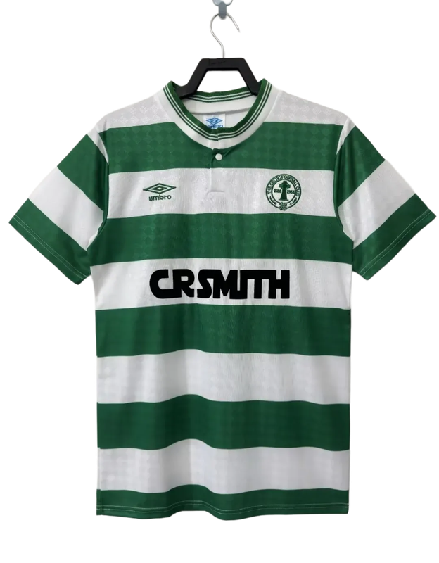 camisa-celtic-fc-87-88-i-home-versão-retrô-1