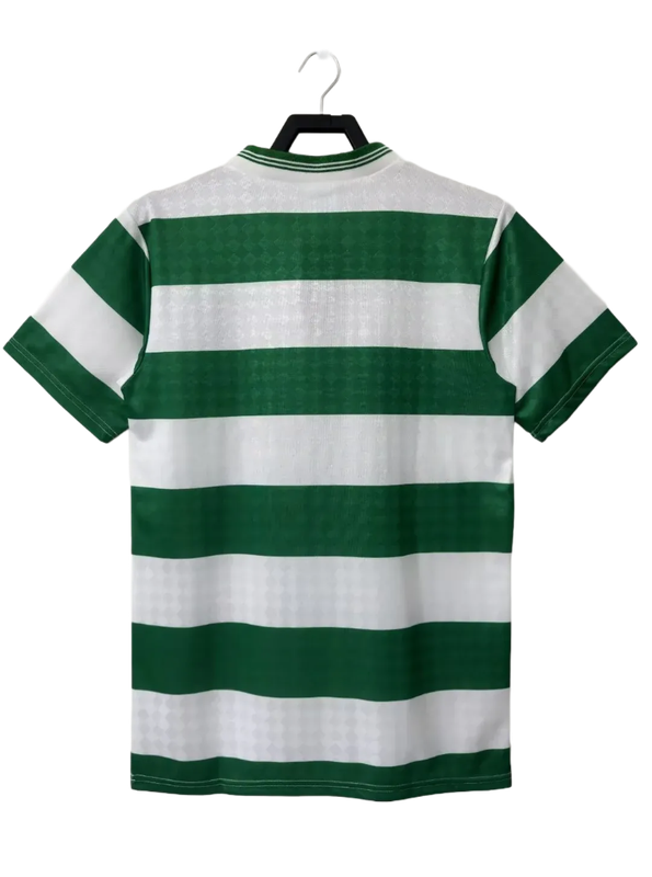 camisa-celtic-fc-87-88-i-home-versão-retrô-2