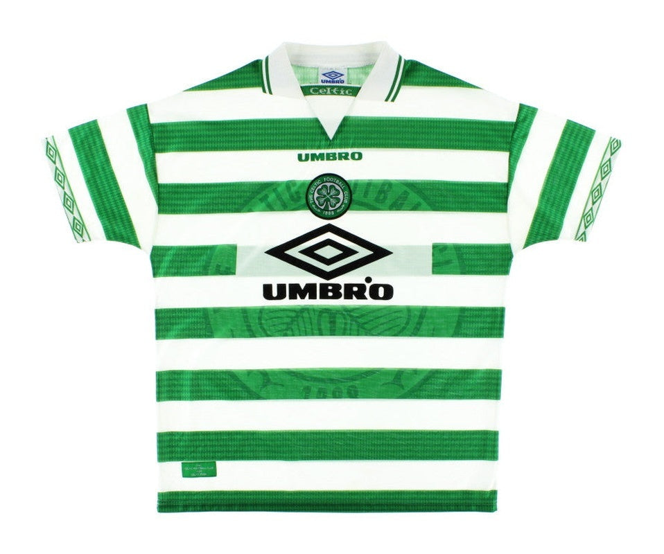 camisa-celtic-fc-98-99-i-home-versão-retrô-1