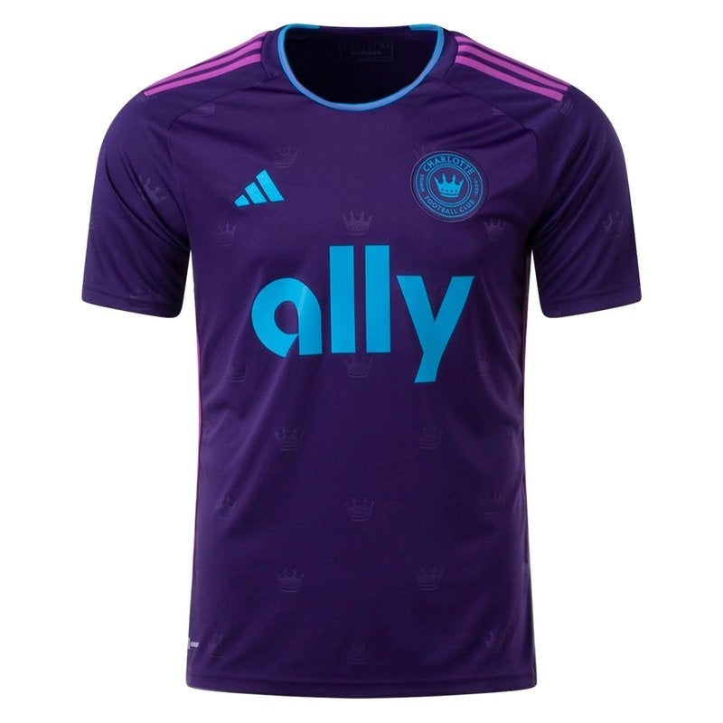 camisa-charlotte-fc-2023-ii-away-versão-torcedor-1