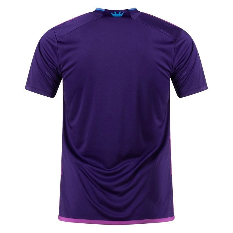 camisa-charlotte-fc-2023-ii-away-versão-torcedor-2