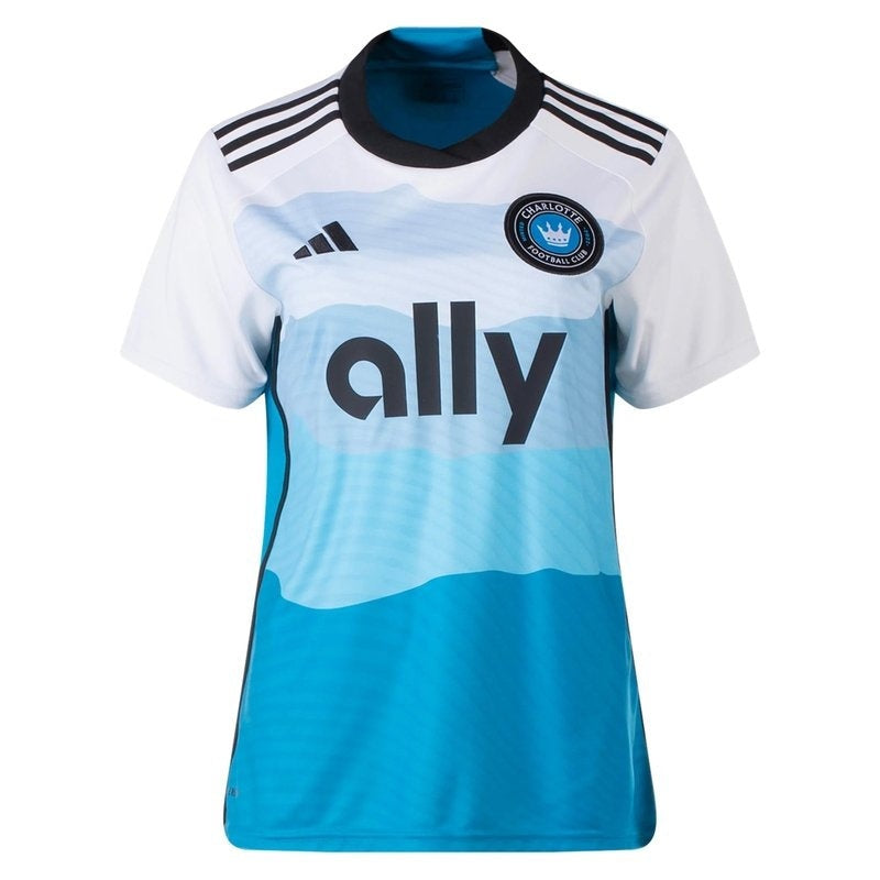 camisa-charlotte-fc-2024-i-home-feminina-1