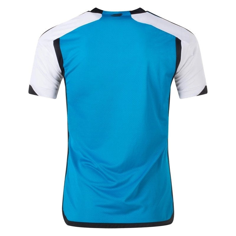 camisa-charlotte-fc-2024-i-home-versão-jogador-2