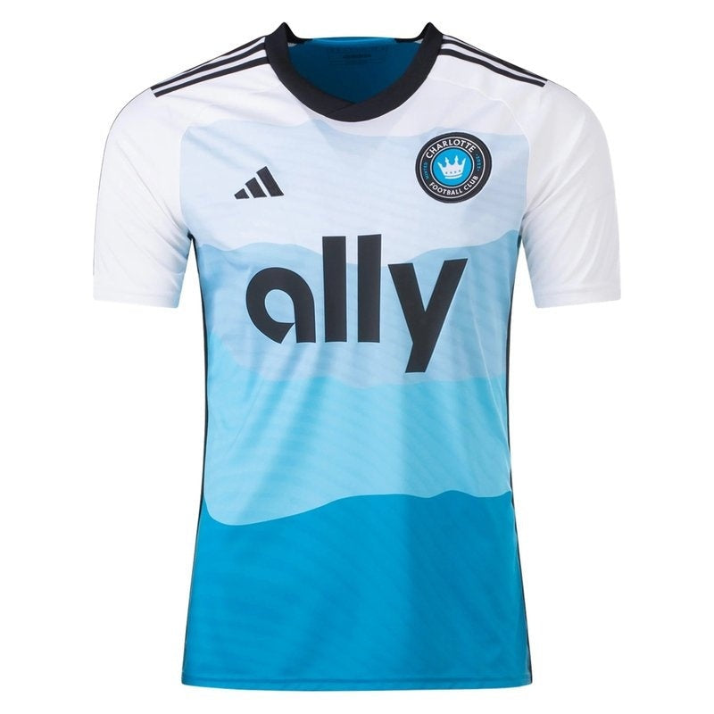 camisa-charlotte-fc-2024-i-home-versão-torcedor-1