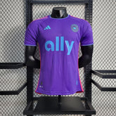 camisa-charlotte-fc-away-2-2022-23-adidas-jogador-masculina-1