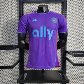 camisa-charlotte-fc-away-2-2022-23-adidas-jogador-masculina-1