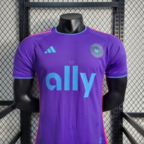 camisa-charlotte-fc-away-2-2022-23-adidas-jogador-masculina-2