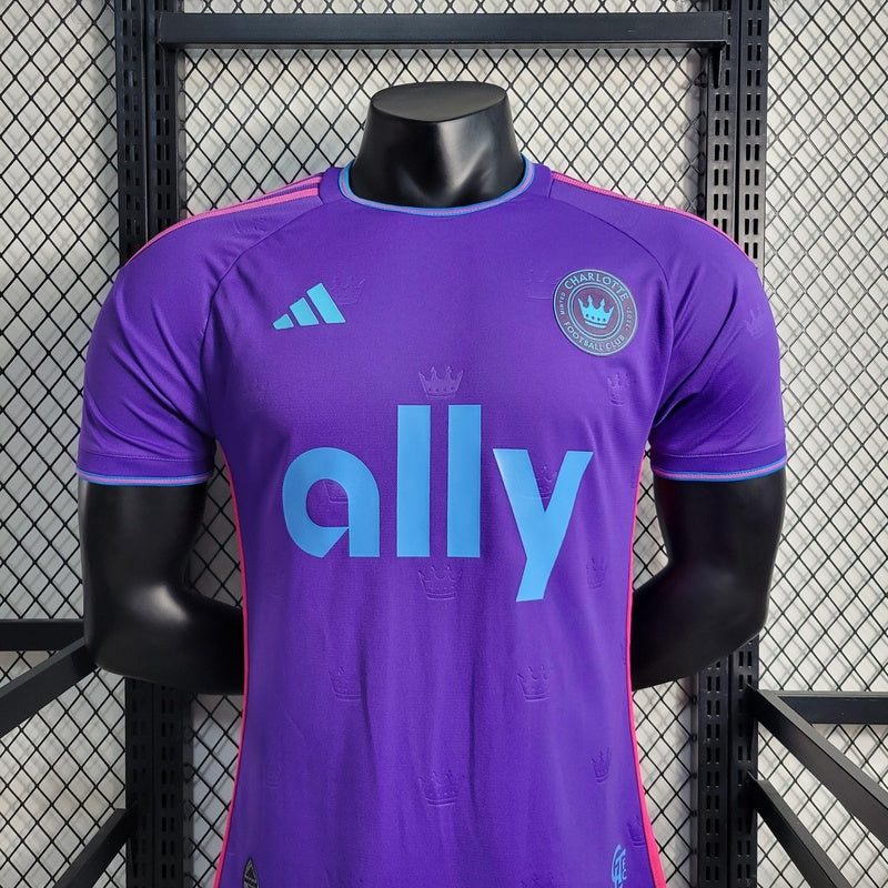 camisa-charlotte-fc-away-2-2022-23-adidas-jogador-masculina-2