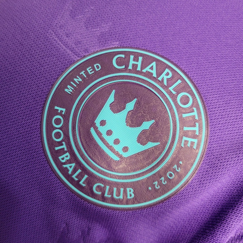 camisa-charlotte-fc-away-2-2022-23-adidas-jogador-masculina-3