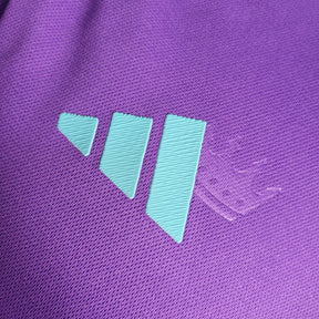 camisa-charlotte-fc-away-2-2022-23-adidas-jogador-masculina-4