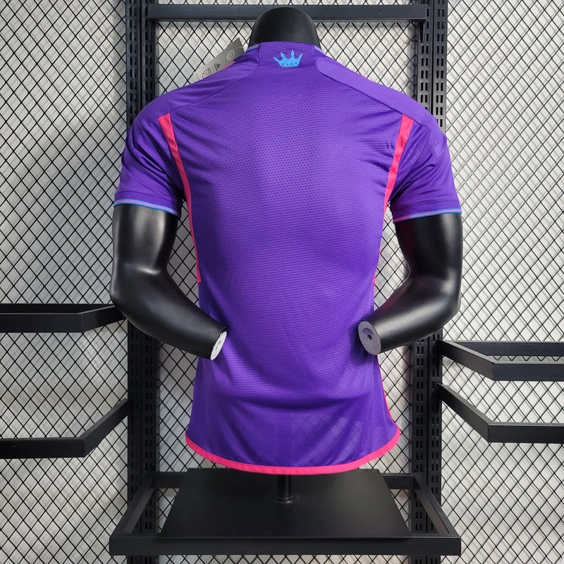 camisa-charlotte-fc-away-2-2022-23-adidas-jogador-masculina-5
