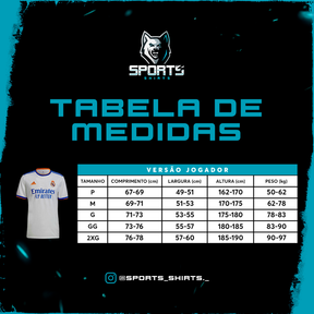 camisa-charlotte-fc-away-2-2022-23-adidas-jogador-masculina-6