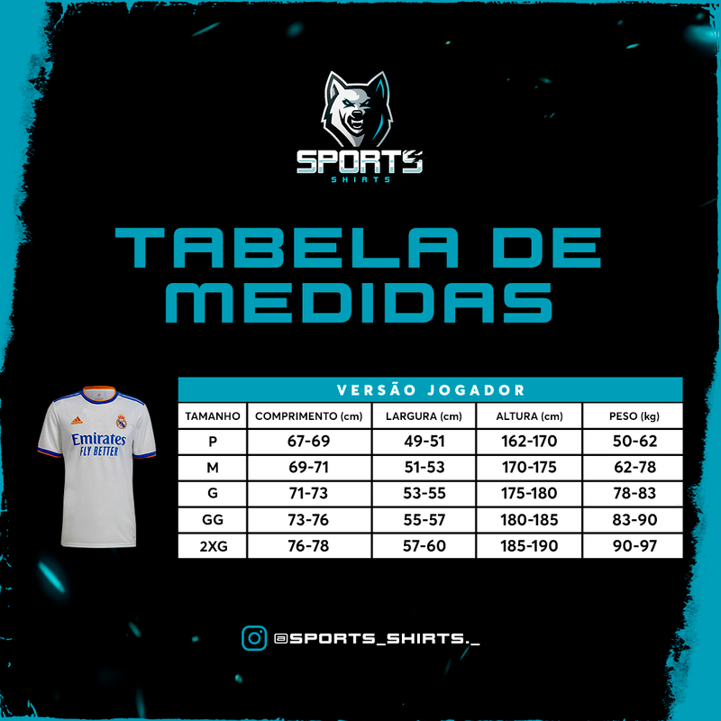camisa-charlotte-fc-away-2-2022-23-adidas-jogador-masculina-6