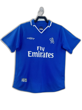 camisa-chelsea-01-03-i-home-versão-retrô-1