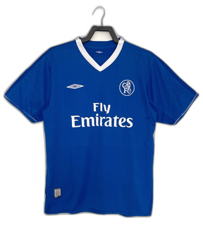 camisa-chelsea-03-05-i-home-versão-retrô-1