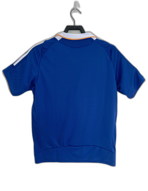 camisa-chelsea-07-08-i-home-versão-retrô-2