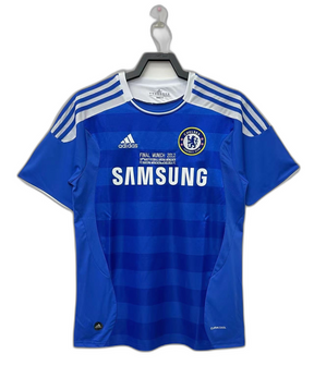 camisa-chelsea-11-12-i-home-versão-retrô-1