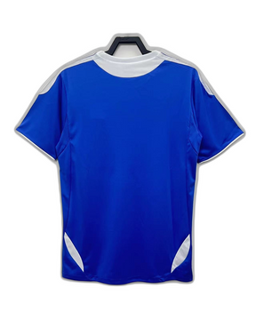 camisa-chelsea-11-12-i-home-versão-retrô-2