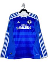 camisa-chelsea-11-12-i-home-versão-retrô-manga-longa-1