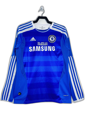 camisa-chelsea-11-12-i-home-versão-retrô-manga-longa-1
