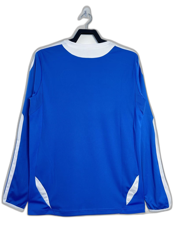 camisa-chelsea-11-12-i-home-versão-retrô-manga-longa-2