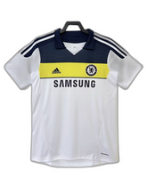 camisa-chelsea-11-12-iii-third-versão-retrô-1