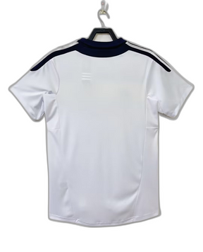 camisa-chelsea-11-12-iii-third-versão-retrô-2