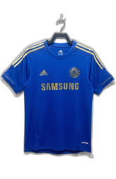 camisa-chelsea-12-13-i-home-versão-retrô-1