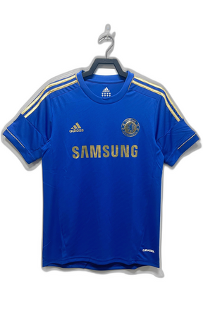 camisa-chelsea-12-13-i-home-versão-retrô-1