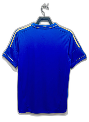 camisa-chelsea-12-13-i-home-versão-retrô-2