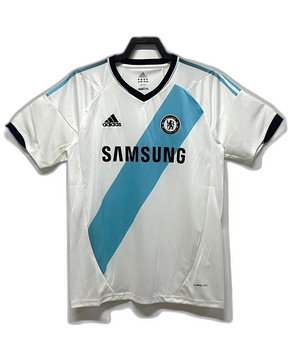 camisa-chelsea-12-13-ii-away-versão-retrô-1
