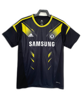 camisa-chelsea-12-13-iii-third-versão-retrô-1