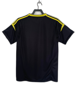 camisa-chelsea-12-13-iii-third-versão-retrô-2