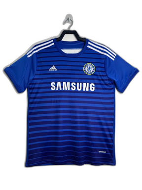 camisa-chelsea-14-15-i-home-versão-retrô-1