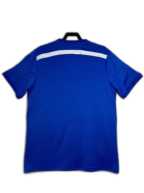 camisa-chelsea-14-15-i-home-versão-retrô-2
