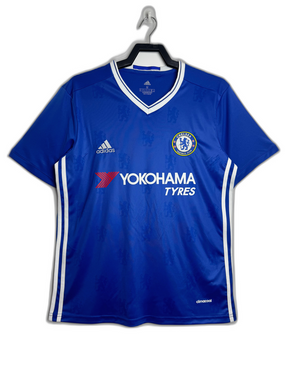 camisa-chelsea-16-17-i-home-versão-retrô-1