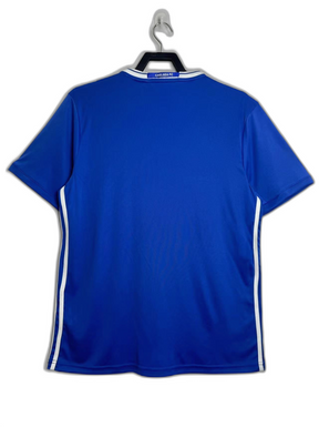 camisa-chelsea-16-17-i-home-versão-retrô-2