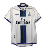 camisa-chelsea-2003-ii-away-versão-retrô-1