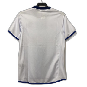 camisa-chelsea-2003-ii-away-versão-retrô-2
