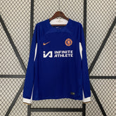 camisa-chelsea-2023-24-home-manga-longa-1