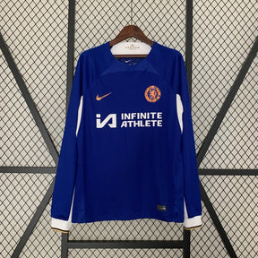 camisa-chelsea-2023-24-home-manga-longa-1