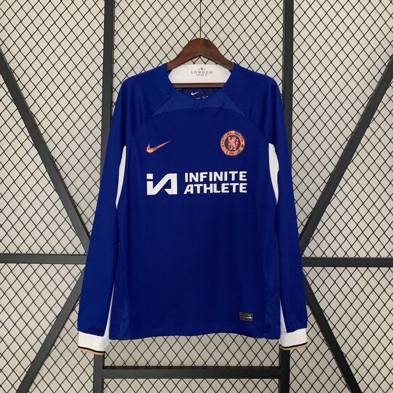 camisa-chelsea-2023-24-home-manga-longa-1