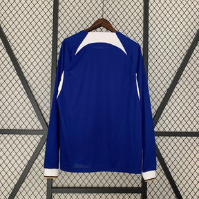 camisa-chelsea-2023-24-home-manga-longa-2