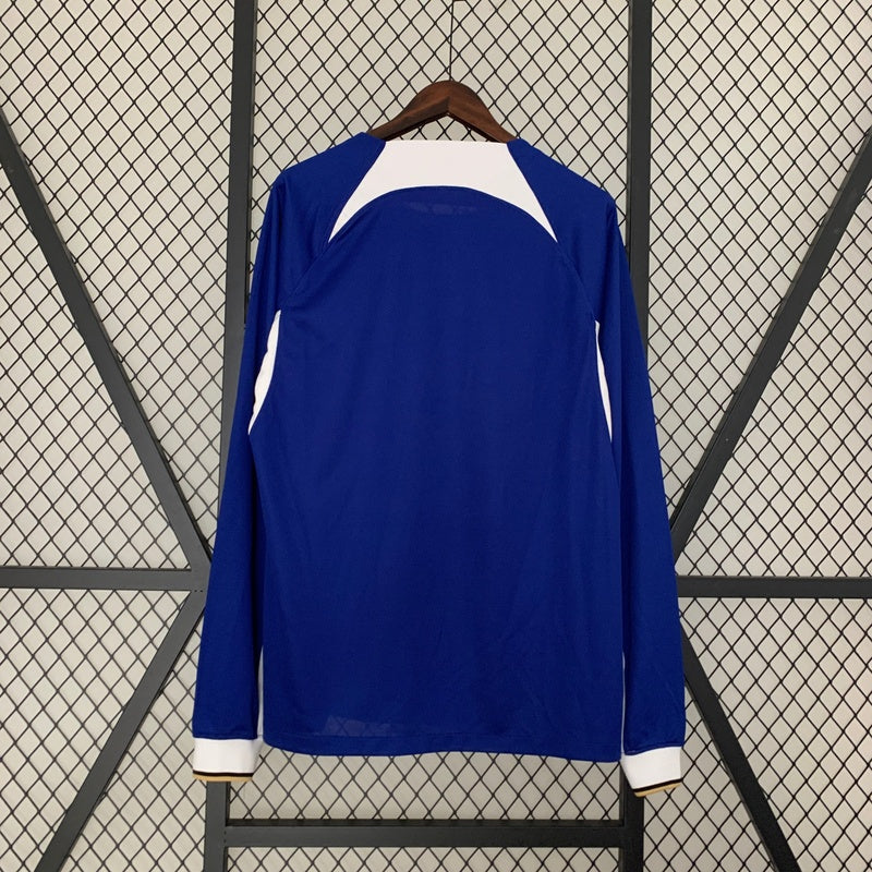 camisa-chelsea-2023-24-home-manga-longa-2
