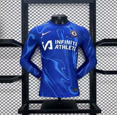 camisa-chelsea-2024-25-home-manga-longa-1