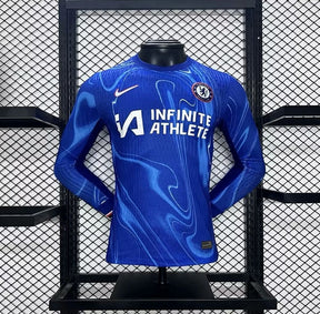 camisa-chelsea-2024-25-home-manga-longa-1