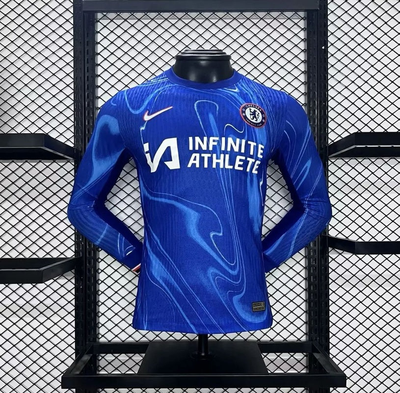 camisa-chelsea-2024-25-home-manga-longa-1