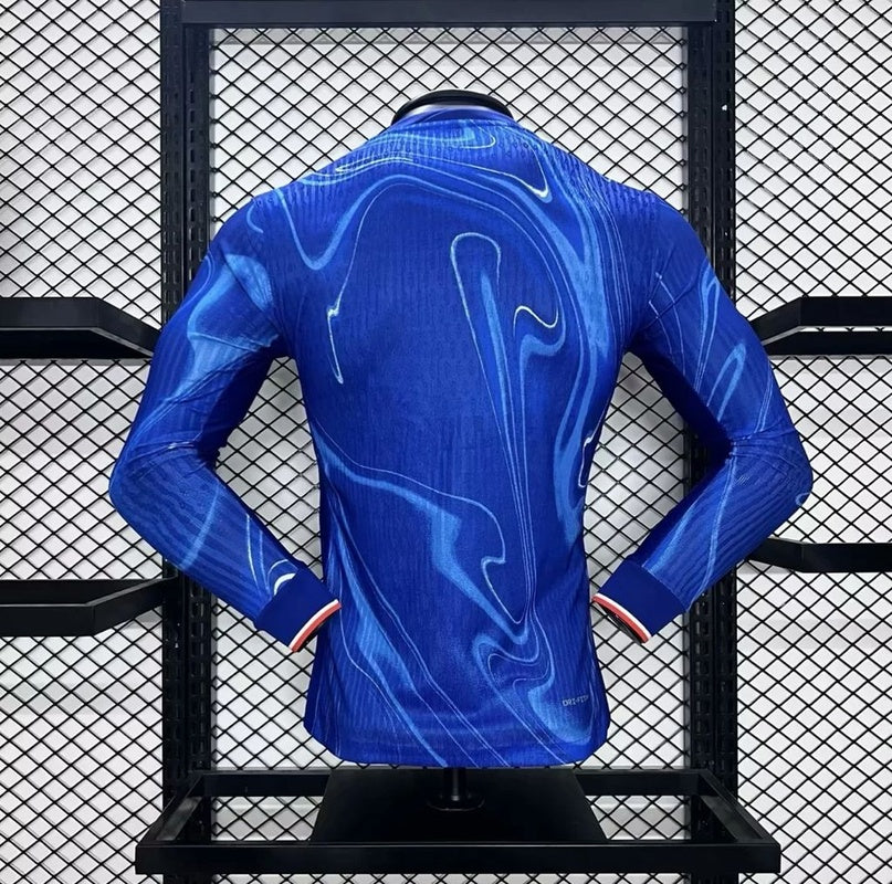 camisa-chelsea-2024-25-home-manga-longa-2