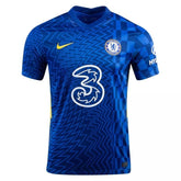 camisa-chelsea-21-22-i-home-versão-torcedor-1